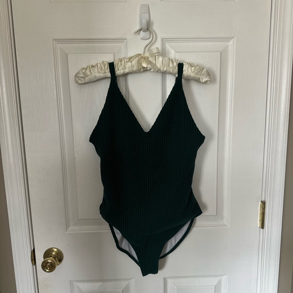 Shein Bathingsuit M